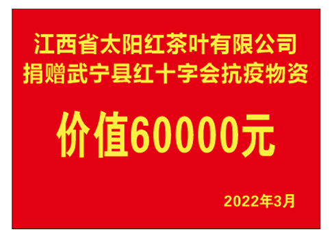 1648448815834174.png 图片.png
